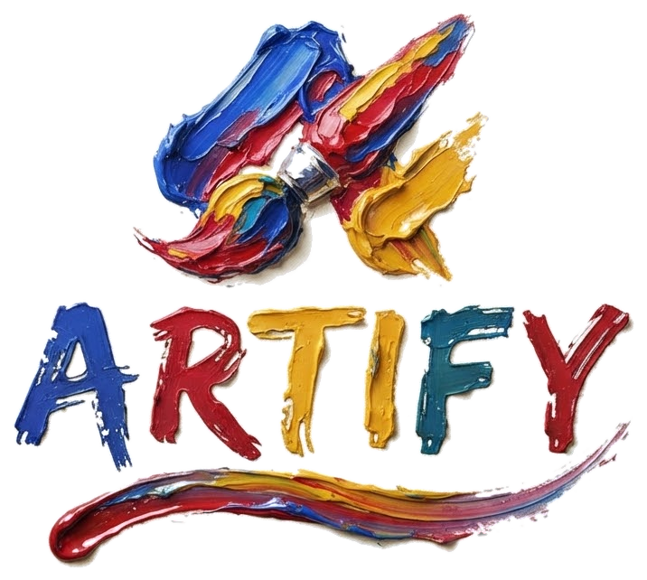 Artify
